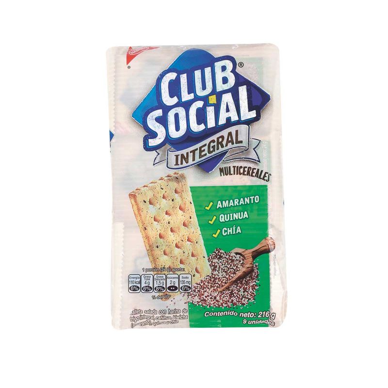 Galleta-Club-Social-Integral-Multicereales-x-9-Und-x-216-G