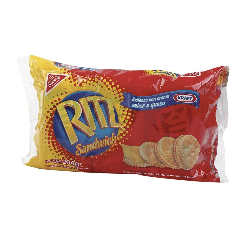 Galleta-Ritz-Queso-x-204-G