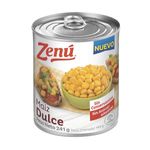 Maiz-Zenu-Dulce-x-241-G