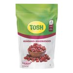 Tosh-Arandanos-Deshidratados-x-300-G