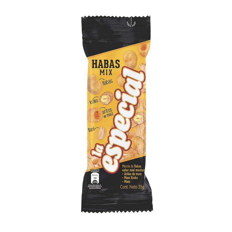 Habas-La-Especial-Mix-Surtido-x-35-G