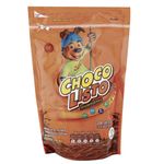 Modificador-de-Leche-Chocolisto-x-200-G.