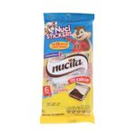 Crema-Nucita-con-Calcio-84-G-x-6-Und-