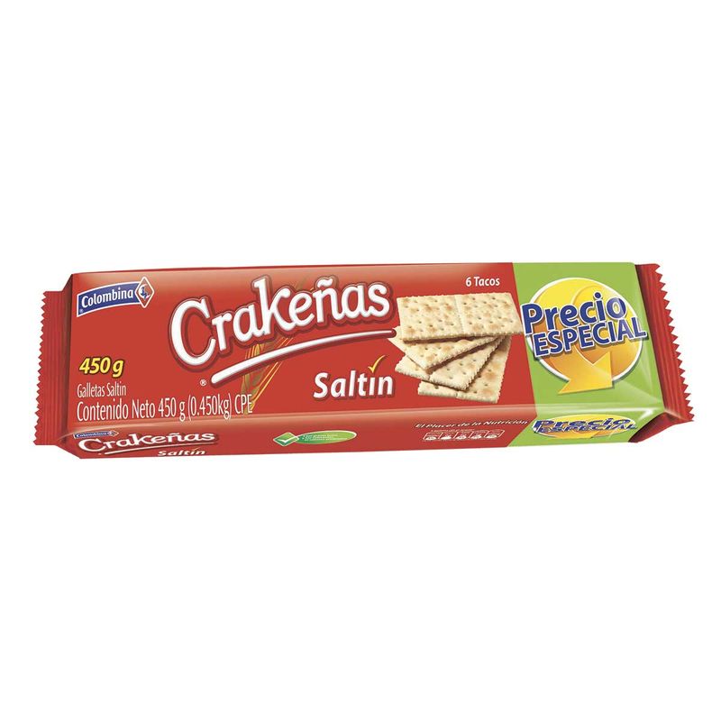 Galletas-Saltin-Crakeñas-x-6-Tacos-x-450-G