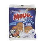 Galleta-de-Leche-Muuu..-18-Paquetes-x-12-G-c-u