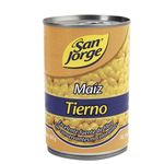 Maiz-Tierno-San-Jorge-Lata-x-300-G