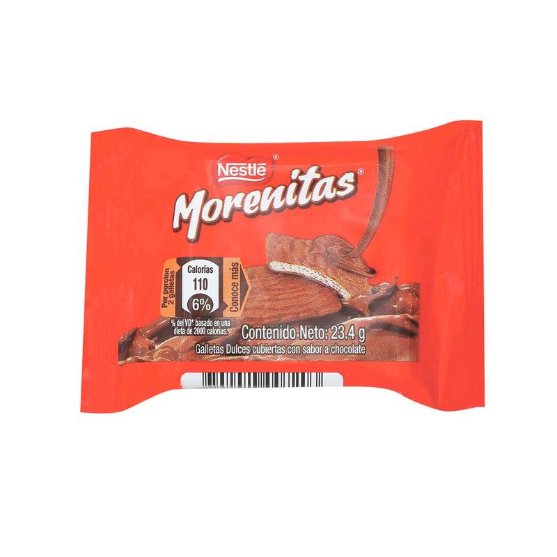 Morenitas-x-23.4-G-Nestle