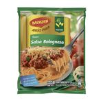 Base-para-Pastas-Salsa-Bolognesa-Maggi-x-50-G