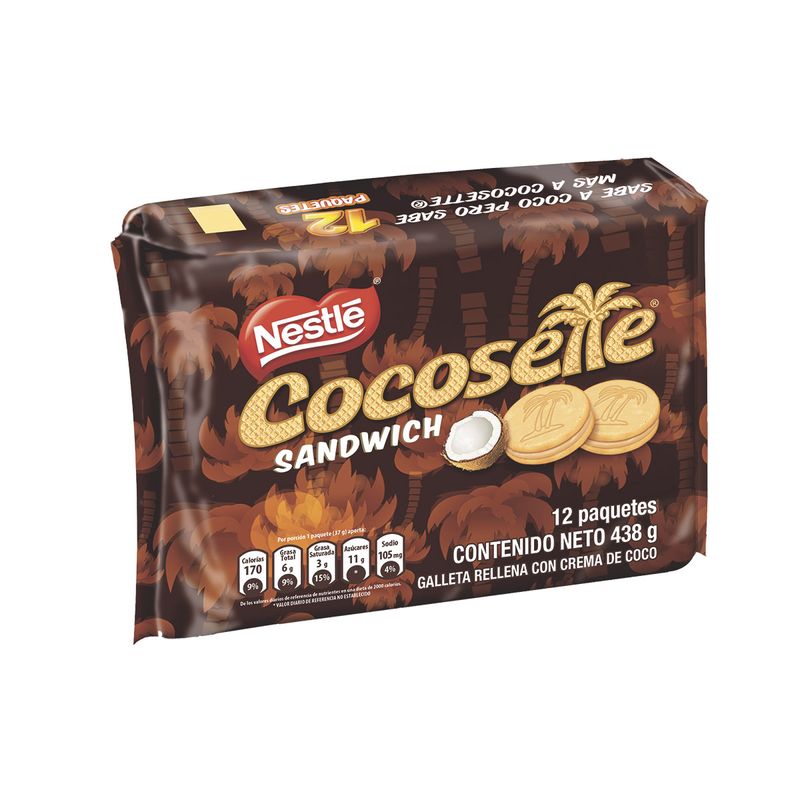 Galleta-Cocosette-Sandwich-x-12-Paquetes-x-438-G