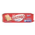 Galletas-Saltinas-Original-3-Tacos-x-318-G