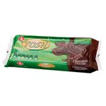 Galletas-de-Chocolate-Tosh-6-Paquetes-x-144-G