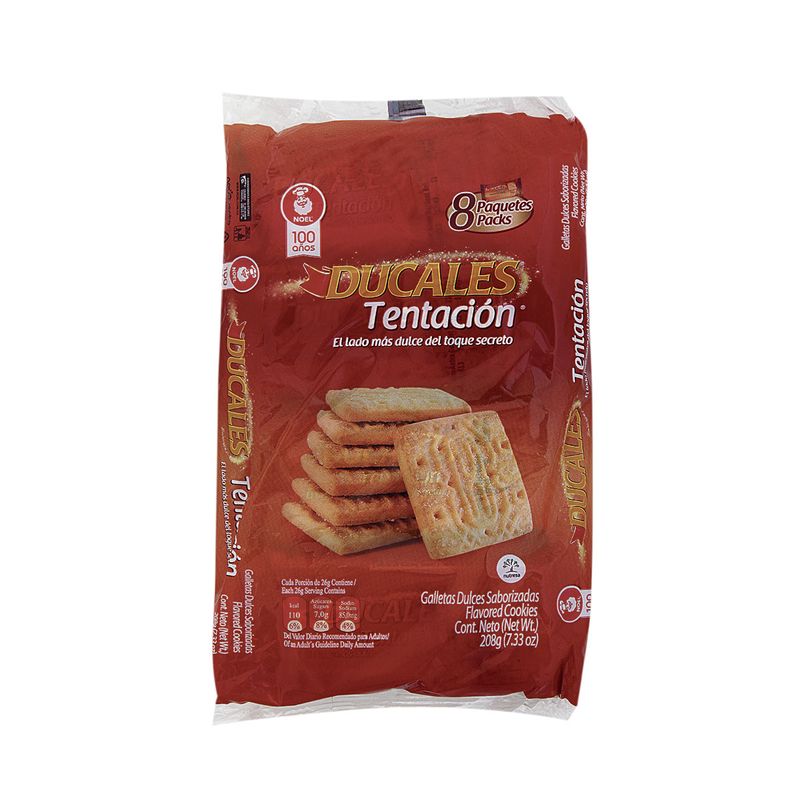 Galleta-Ducales-Tentacion-208-G-8-Paquetes