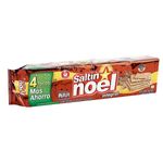 Galleta-Saltin-Noel-Integral-490-G