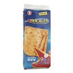 Galletas-Ducales-x-243-G.-x-9-Paquetes