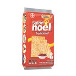 Galletas-Saltin-Noel-Tradicional-x-9-Paquetes-x-24-G-c-u