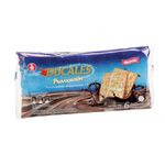 Galletas-Ducales-Provocacion-x-6-Und.-x-168-G