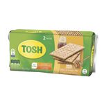 Galletas-Tosh-Miel-x-418-G