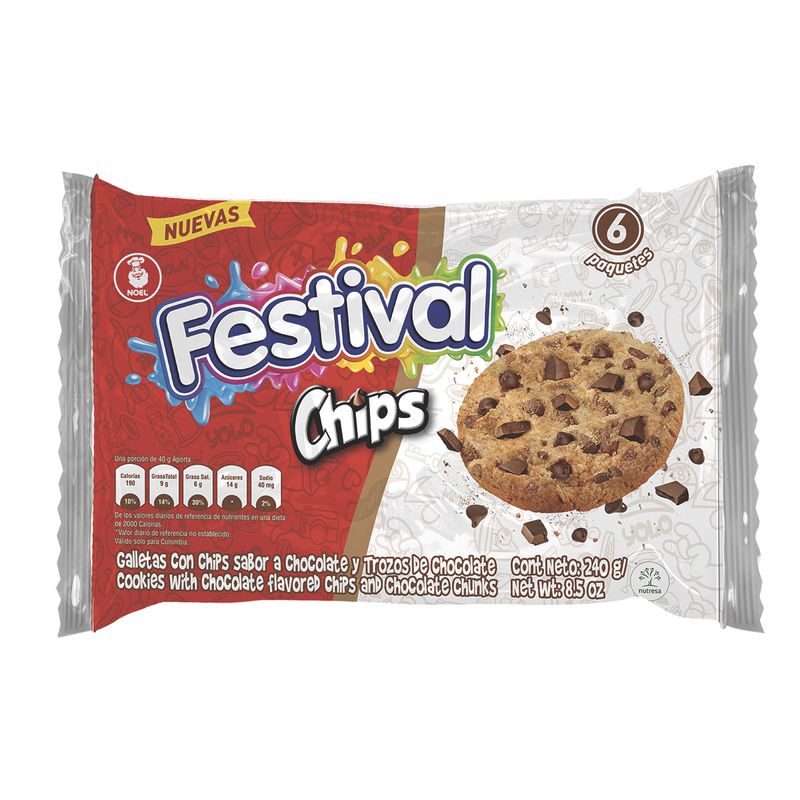 Galletas-Festival-Chips-Chocolate-x-6-Und-x-240-G