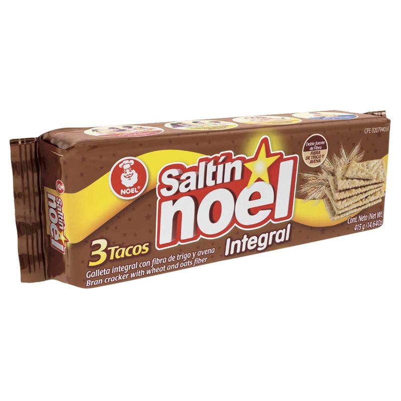 Galletas-Integrales-Saltin-Noel-x-415-G.