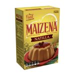 Mezcla-para-Natilla-Maizena-x-300-G