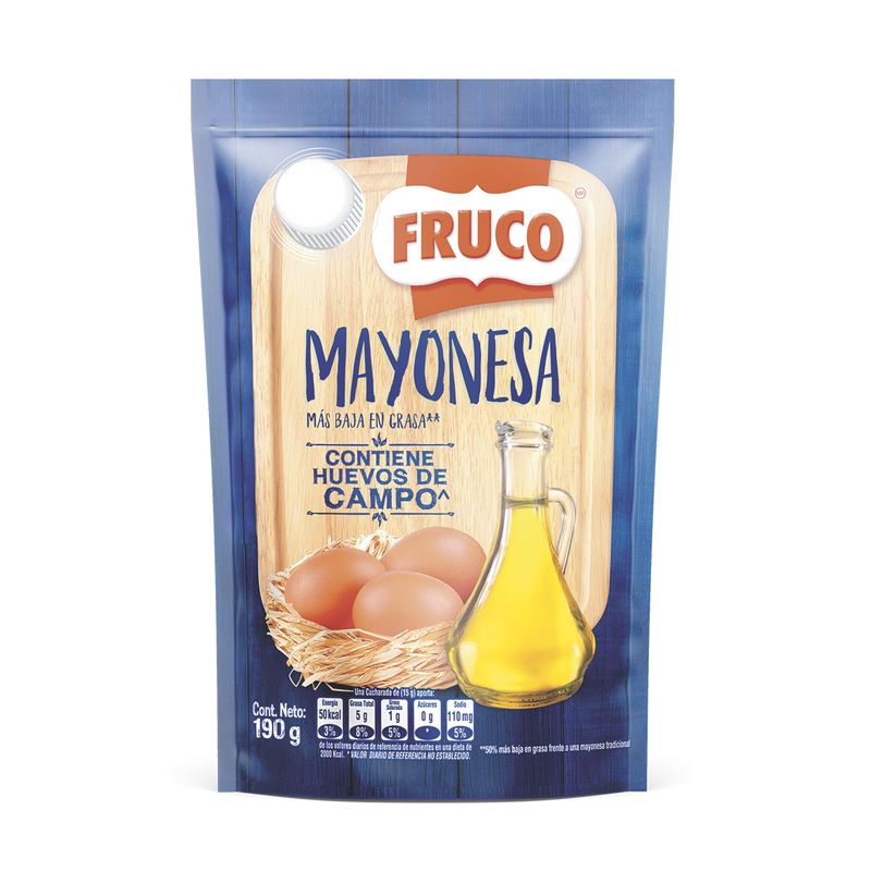 Mayonesa-Fruco-Baja-en-Grasa-x-190-G