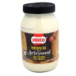 Mayonesa-Fruco-Receta-Artesanal-x-440-G