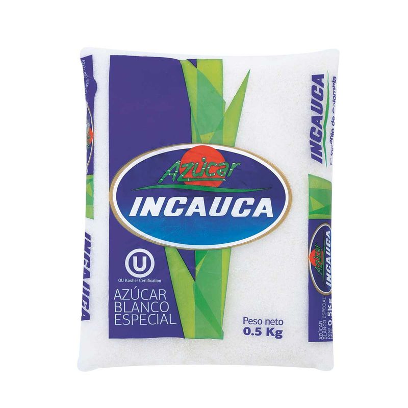 Azucar-Incauca-0.5-Kg