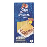 Pasta-Doria-Lasaña-Precocida-400-G