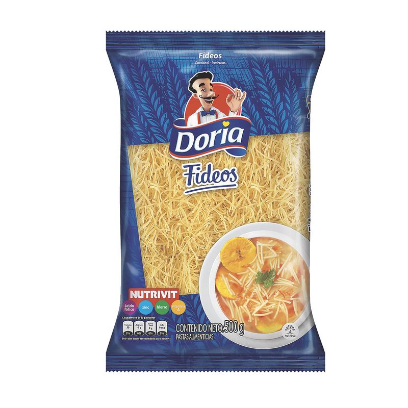 Pasta-Clasica-Fideo-Doria-x-500-G.