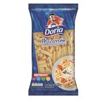 Macarron-Doria-Clasica-500-G
