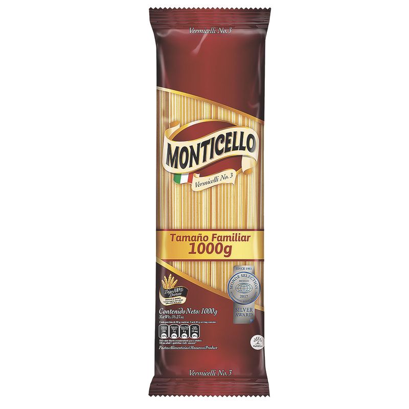 Pasta-Monticello-Vermicelli-x-1000-G.