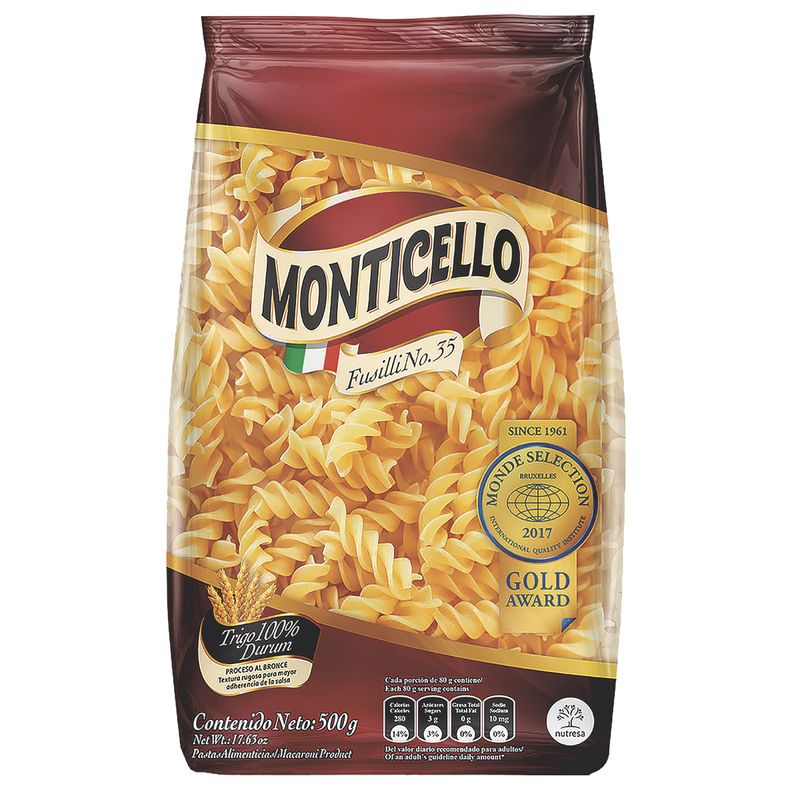 Pasta-Monticello-Fusilli-x-500-G.