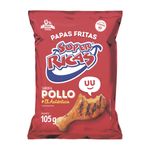 Papas-Super-Ricas-Pollo-x-105-G