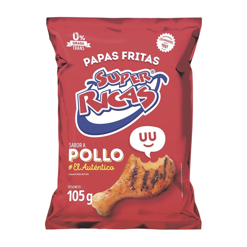 Papas-Super-Ricas-Pollo-x-105-G