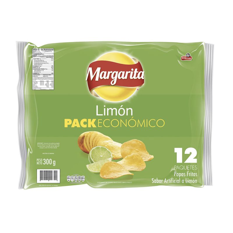 Papas-Fritas-Limon-Margarita-12-Und-de-25-G-c-u