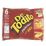 Pasabocas-De-Todito-Paketon-6-Paquetes-de-45-G-c-u