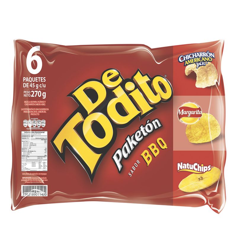 Pasabocas-De-Todito-Paketon-6-Paquetes-de-45-G-c-u