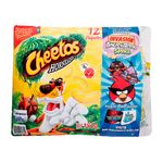 Cheetos-12-Und-x-15-G-c-u