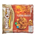 Platano-Maduro-100--Natural-Natuchips-12-Und-x-28-G-c-u