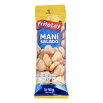 Mani-Salado-Frito-Lay-x-50-G