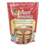 Pancake-Aunt-Jemima-Solo-Leche-Doypack-x-600-G