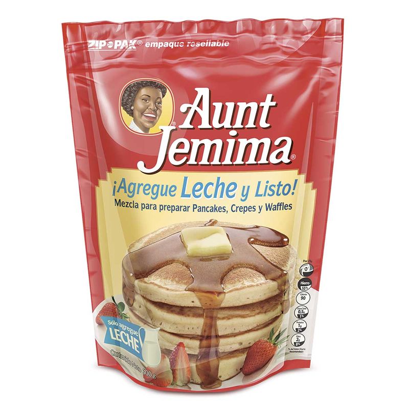 Pancake-Aunt-Jemima-Solo-Leche-Doypack-x-600-G