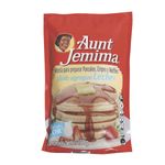 Mezcla-Aunt-Jemima-para-Pancakes-x-250-G
