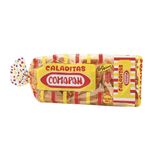 Caladitas-Comapan-Blancas-x-280-G-x-24-Und