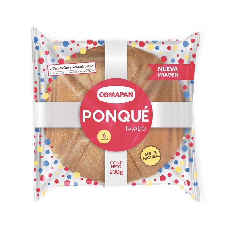 Ponque-Tajado-Comapan-230-G-x-6-Tajadas