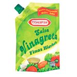 Vinagreta-Comapan-Finas-Hierbas-200-G