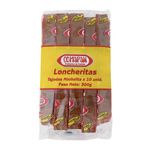 Loncheritas-Comapan-Minilolitas-x-300-G-x-10-Und.-