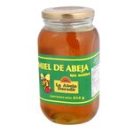 Miel-de-Abeja-Apis-Mellefera-La-Abeja-Dorada-x-614-G