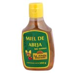 Miel-de-Abejas-Dosificador-x-350-G