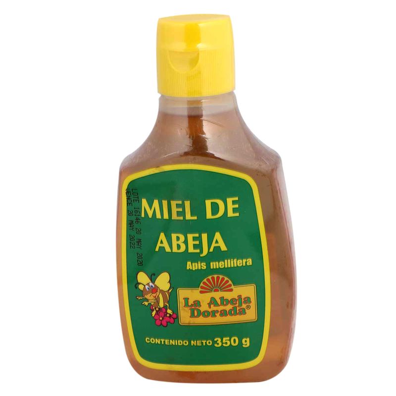 Miel-de-Abejas-Dosificador-x-350-G